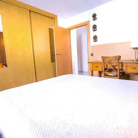 Villa Oleholidays Loleta Vistas Al Mar, 100 M Playa - Piscina Privada Marbella