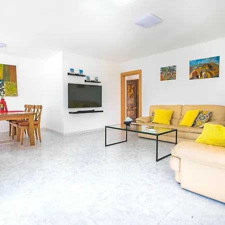 Villa Oleholidays Loleta Vistas Al Mar, 100 M Playa - Piscina Privada Marbella
