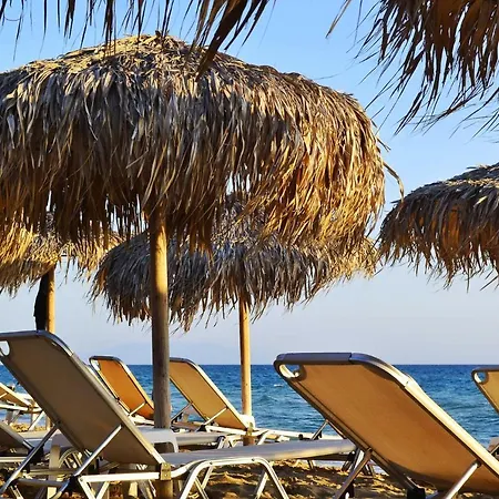 Villa Oleholidays Loleta Vistas Al Mar, 100 M Playa - Piscina Privada Marbella